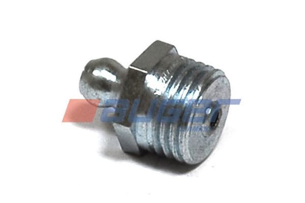 Smeernippel Auger 59854
