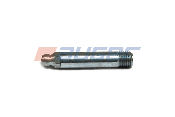 Smeernippel Auger 59857