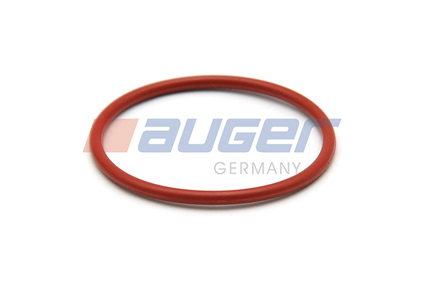 Afdichtring Auger 60148