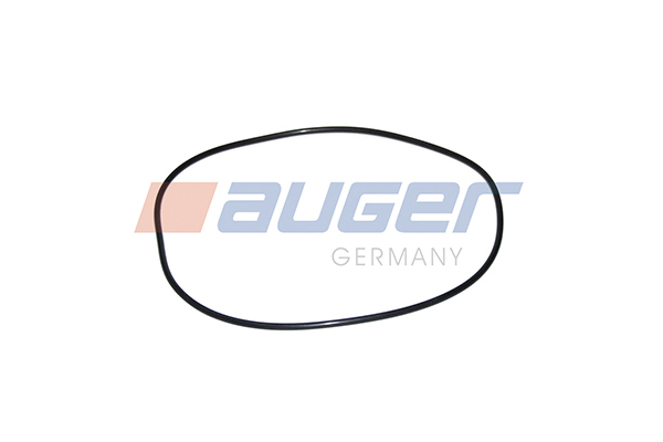 Afdichtring Auger 60177