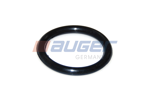 Afdichtring Auger 60180