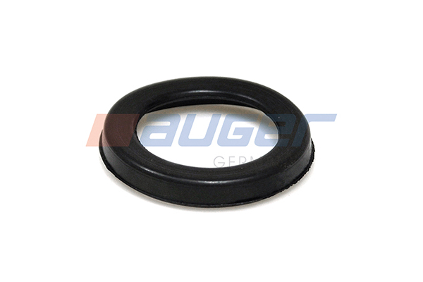 Afdichtring, remschoen Auger 60246