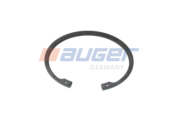 Borgring Auger 60440