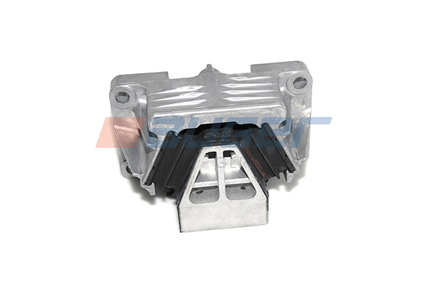 Motorsteun Auger 65195