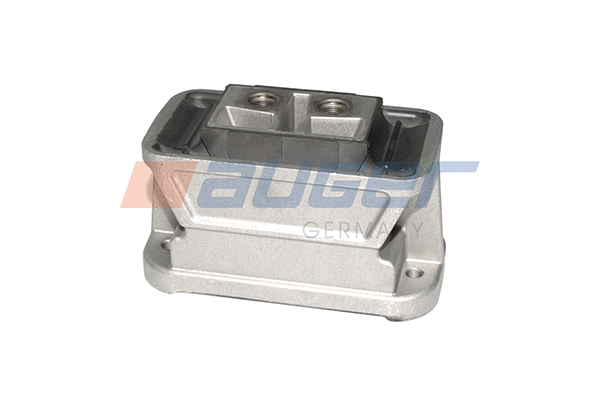 Motorsteun Auger 65198