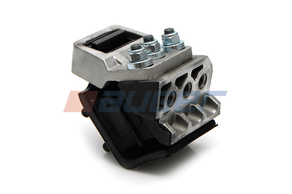 Motorsteun Auger 65247