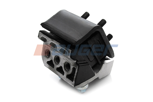 Motorsteun Auger 65248