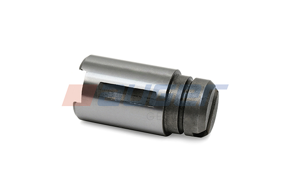 Geleidebout, remklauw Auger 65313