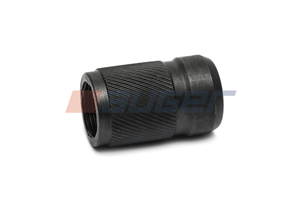 Geleidehuls, remklauw Auger 65349