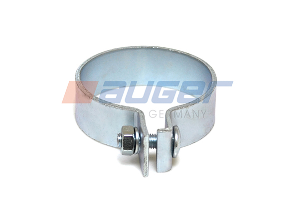 Uitlaatklem Auger 65479