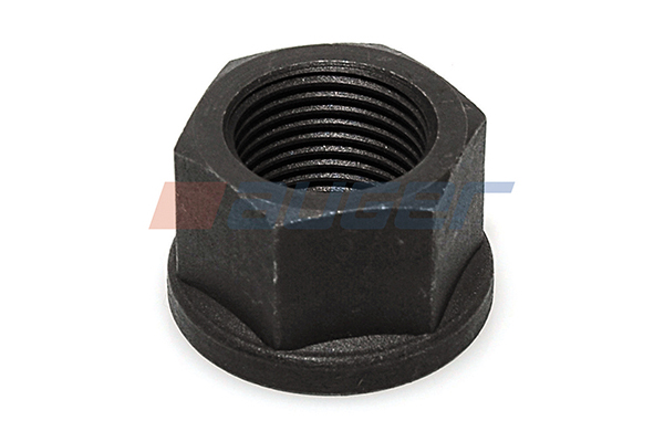 Wielbout/moer Auger 65568