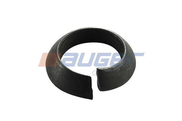 Limietring, velg Auger 65571