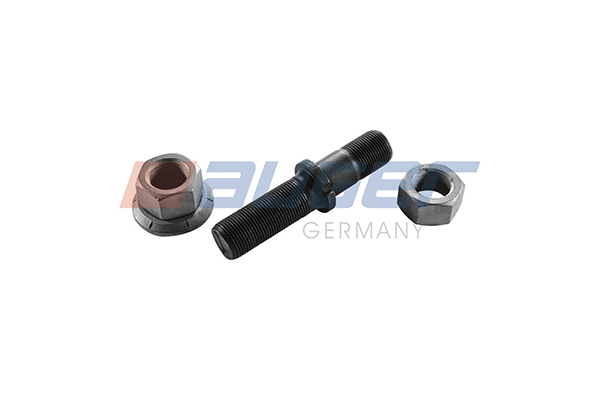 Wielbout/moer Auger 65579