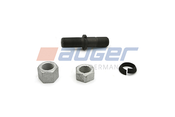 Wielbout/moer Auger 65629