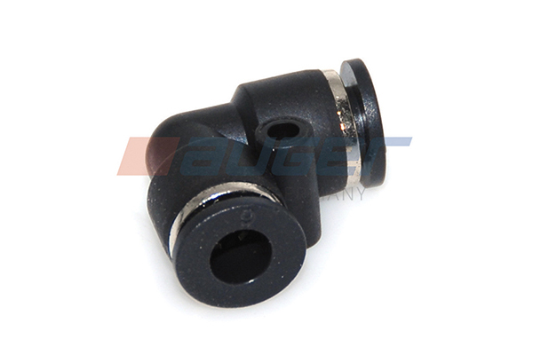 Verbindingsklem, persluchtleiding Auger 65963