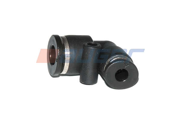 Verbindingsklem, persluchtleiding Auger 65968