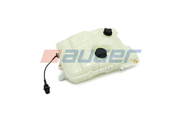 Expansievat Auger 66400