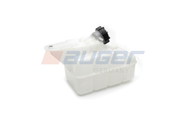 Expansievat Auger 66405