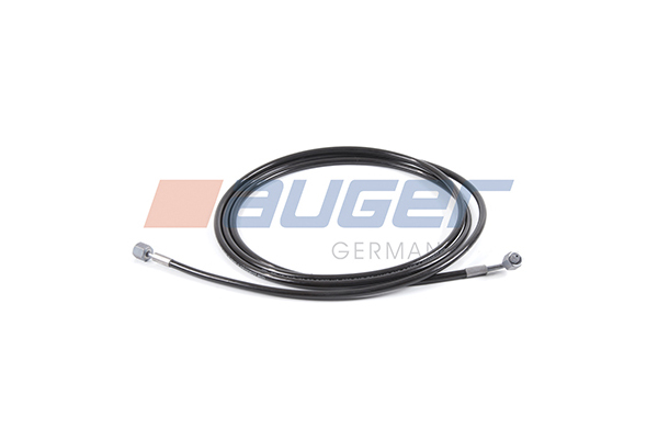 Slangleiding, kiepmechanisme Auger 66606