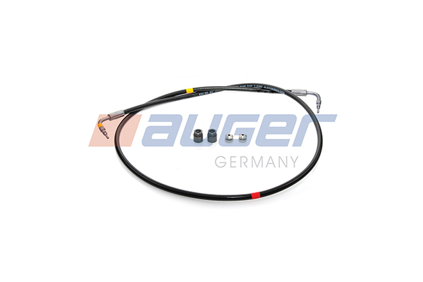 Slangleiding, kiepmechanisme Auger 66610