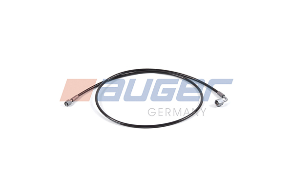 Slangleiding, kiepmechanisme Auger 66622