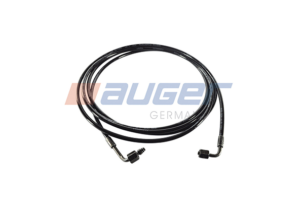 Slangleiding, kiepmechanisme Auger 66623