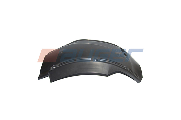 Wielkast Auger 66851