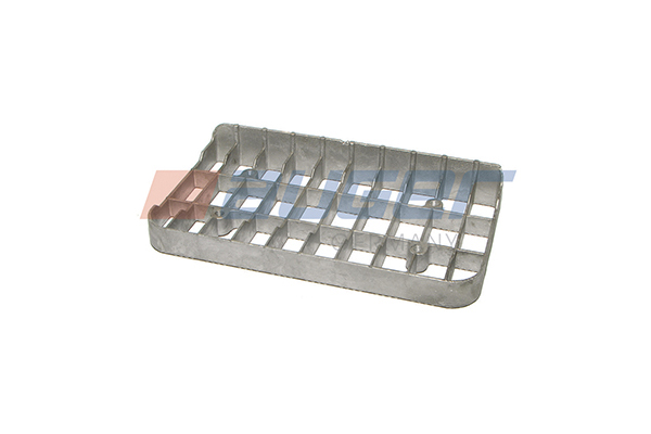 Treeplank Auger 66939