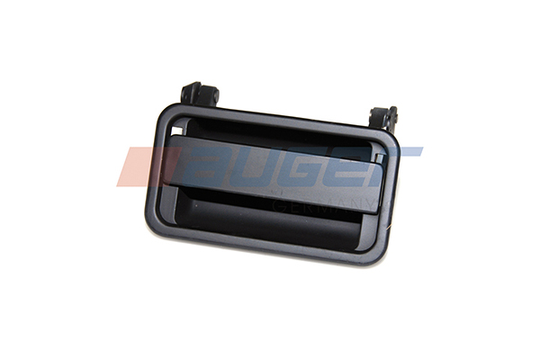 Deurgreep Auger 67106