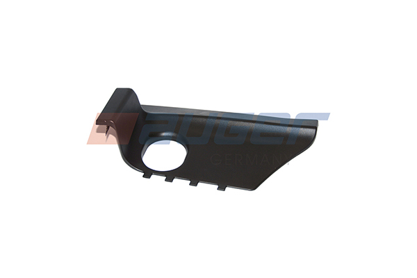 Dorpel Auger 67144