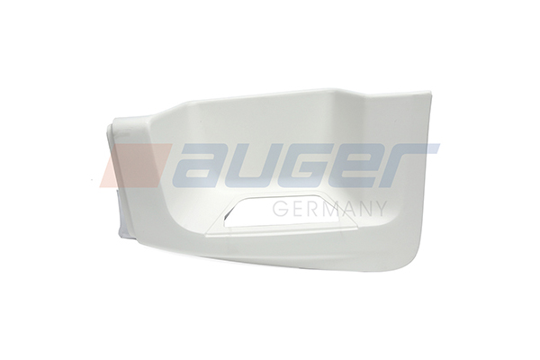 Dorpel Auger 67375
