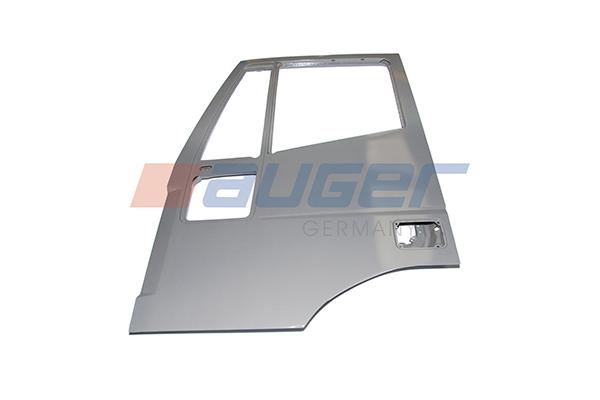 Deur Auger 67625