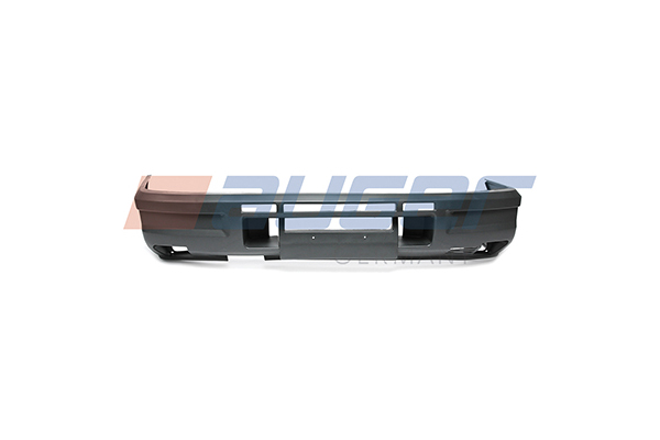 Bumper Auger 67652