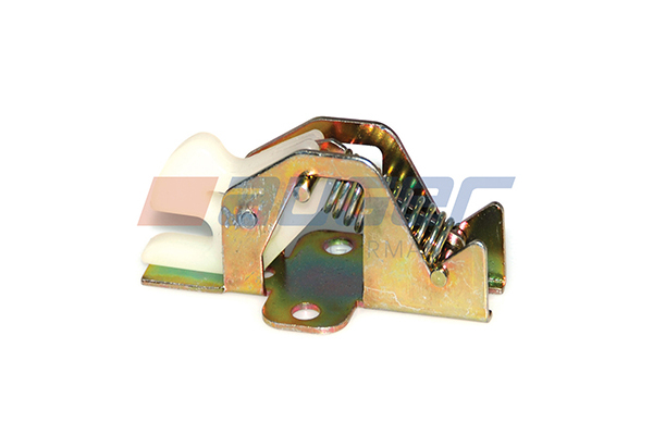 Frontklepslot Auger 67704