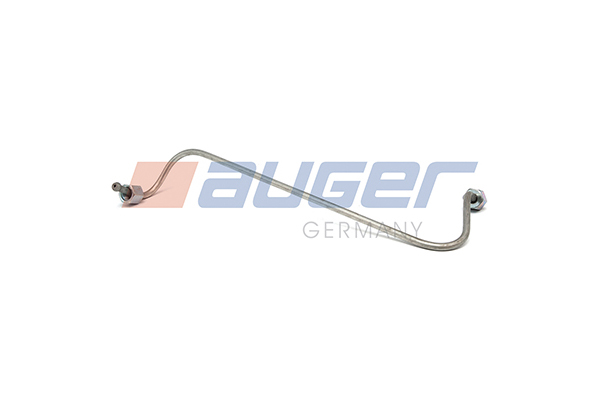 Hogedrukleiding dieselinjectie Auger 67826