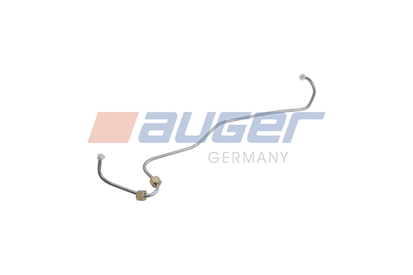 Hogedrukleiding dieselinjectie Auger 67859
