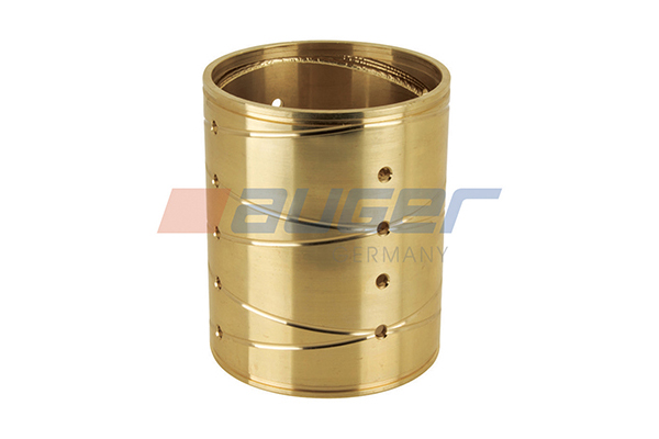 Bladveerlagerbus Auger 67897