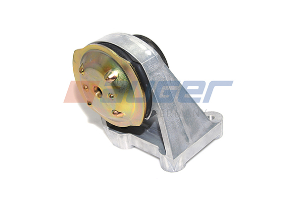 Motorsteun Auger 67943