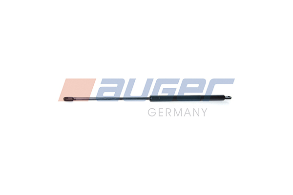 Gasveer Auger 68011