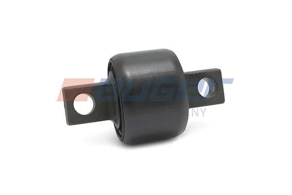 Draagarm-/ reactiearm lager Auger 68059