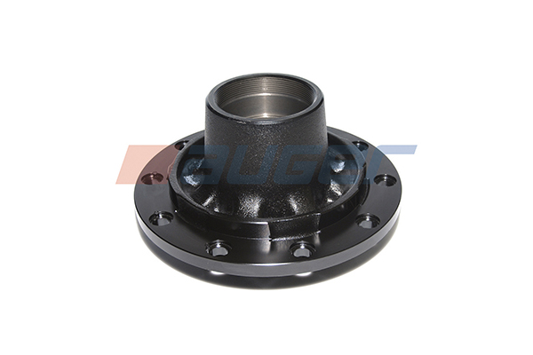 Wielnaaf Auger 68116