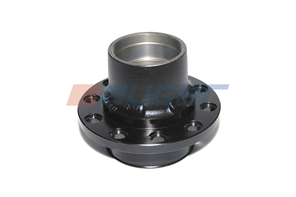 Wielnaaf Auger 68120