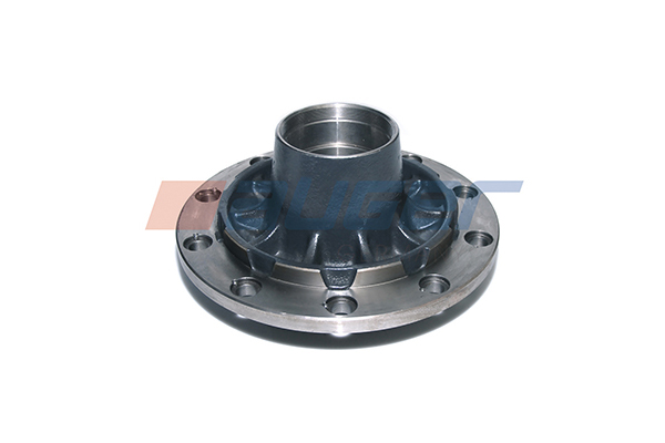 Wielnaaf Auger 68124