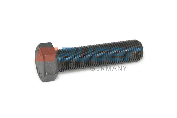 Bevestigingsbout, stabilisator Auger 68158