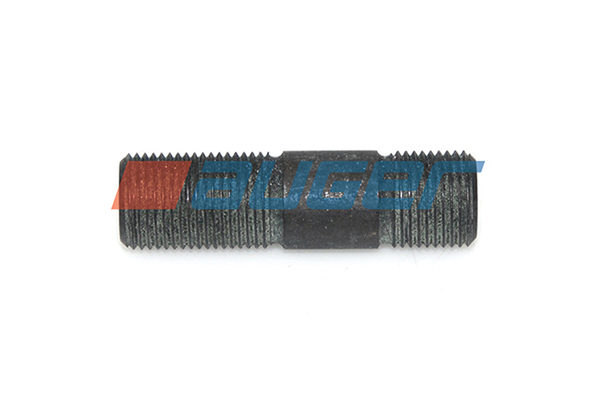 Bevestigingsbout, stabilisator Auger 68189