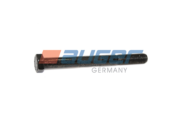 Bevestigingsbout, stabilisator Auger 68206