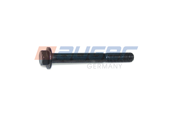 Bevestigingsbout, stabilisator Auger 68225