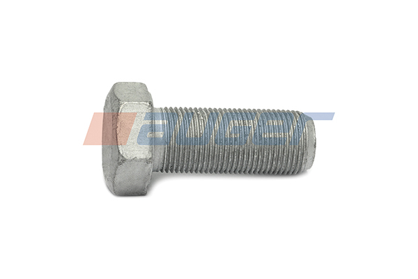 Bevestigingsbout, stabilisator Auger 68228