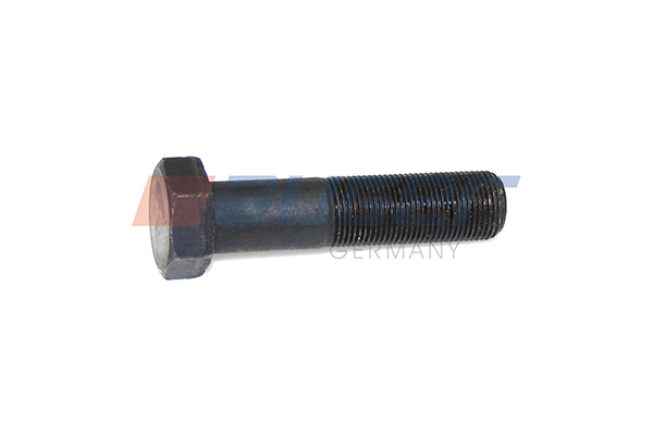 Bevestigingsbout, stabilisator Auger 68229