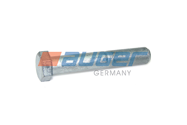 Bevestigingsbout, stabilisator Auger 68236
